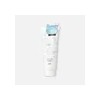 Kose Softymo Cleansing Foam Collagen 220g