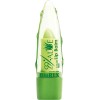 BioRLX Aloe Vera Lip Balm 99 Percent Pure Color Free