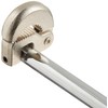 SANEI Tools Benley Wrench for Opposite Sides 0.9 - 0.9