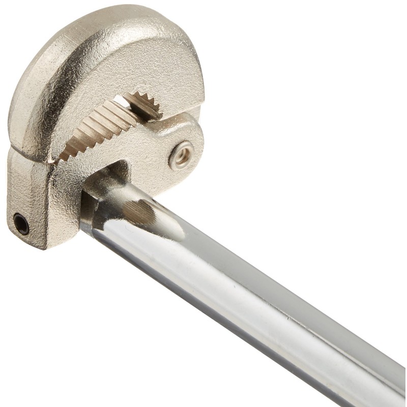 SANEI Tools Benley Wrench for Opposite Sides 0.9 - 0.9