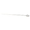 Southern Pride 435014 Thermocouple Temperature Probe