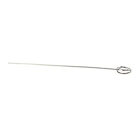 Southern Pride 435014 Thermocouple Temperature Probe