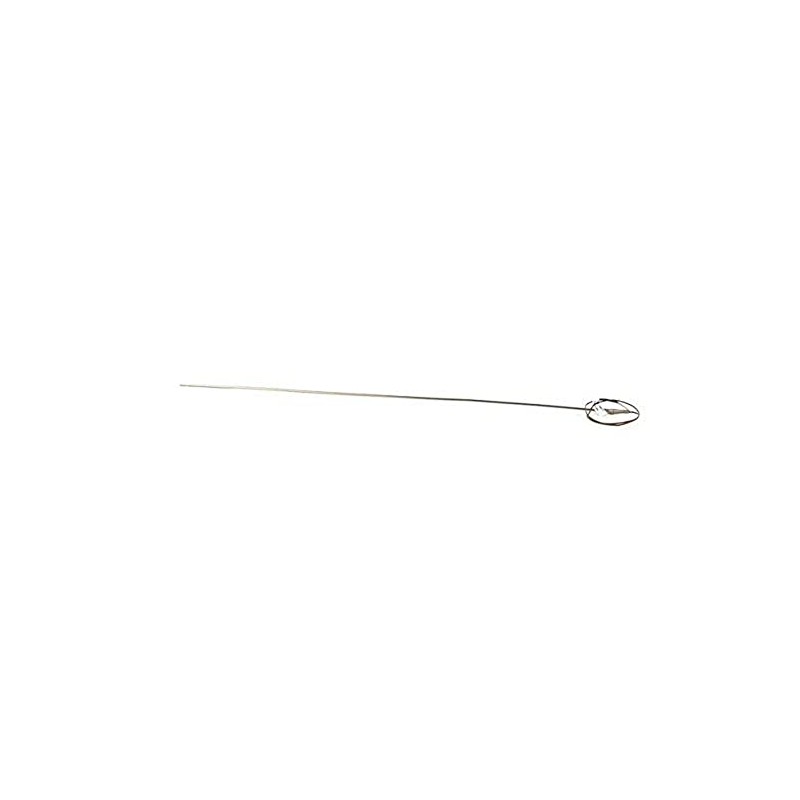 Southern Pride 435014 Thermocouple Temperature Probe