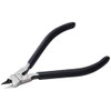 Mineshima Premium D-25 Thin Blade Nipper, 4.7 inches (120 mm),
