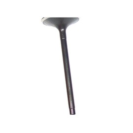 DNJ IV644 Intake Valve for 2001-2014 / Infiniti, Nissan, Suzuki / 350Z, Altima, Maxima, Murano, NV1500, NV2500, NV3500, Pathfinder, Pathfinder / 3.5L- 5.6L / DOHC / 24V, 32V / VK56DE, VQ35DE, VQ40DE