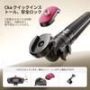Ulanzi MT-90 Camera Tripod, GoPro Tripod, Pocket3 Tripod, Smartphone Tripod,