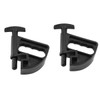 FireAngels 2 x Car Styling Car Tyre Bead Clamp, Tyre