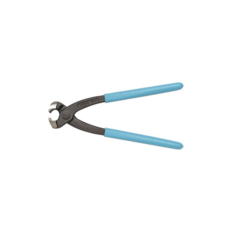 Oetiker 14100396 Pincer, Straight Jaw