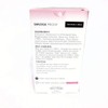 Hairology Hair Building Thickening Fibers, Black, 0.2 Ounce
