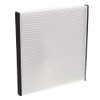 vhbw Cabin Air Filter Replacement for AMC TC-1003 for Car