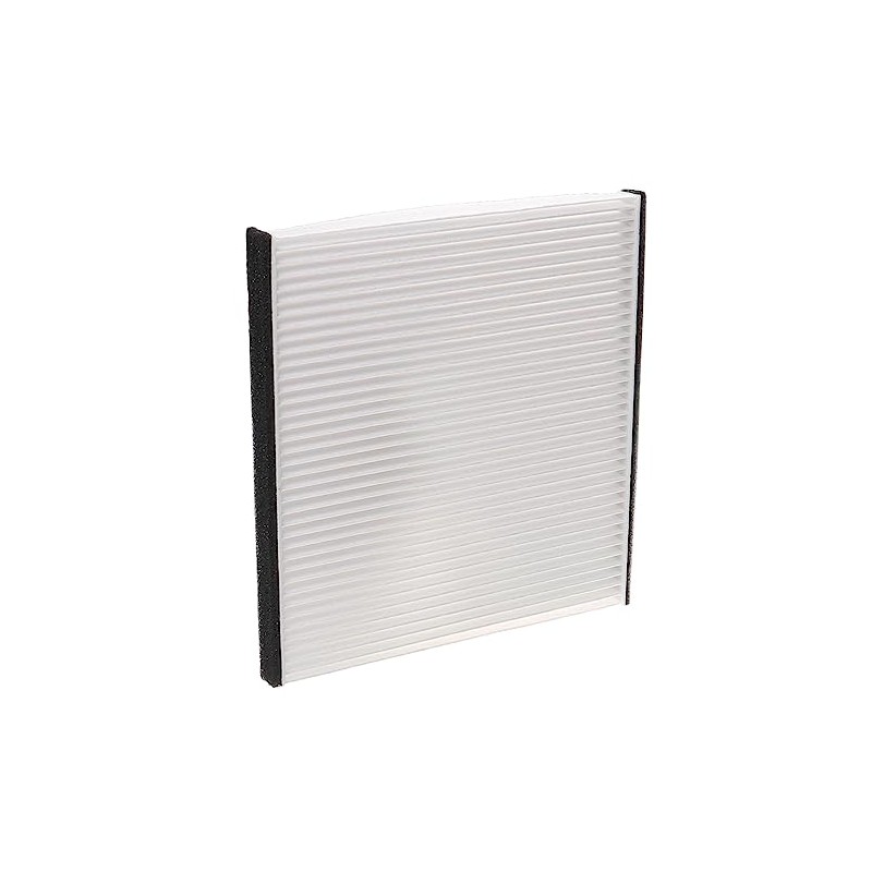 vhbw Cabin Air Filter Replacement for AMC TC-1003 for Car