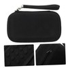DOITOOL Digital Camera Case Storage Bag for Small Cameras Shockproof