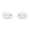 JBL Tune Buds 2, JBL Pure Bass Sound with Spatial