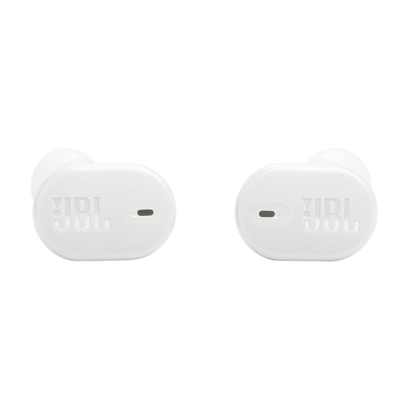 JBL Tune Buds 2, JBL Pure Bass Sound with Spatial