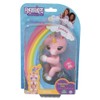 Giochi Preziosi Wowwee Fingerlings Einhorn, Gigi, Edelstein, Alika, Verschiedene Modelle