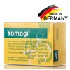 Yomogi Saccharomyces Boulardii HANSEN CBS 5926 / CNCM I-745 20