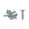 1-1/4" Overlay Soft Close Blum B039C355B.20 Cabinet Hinge, Nickel Plated