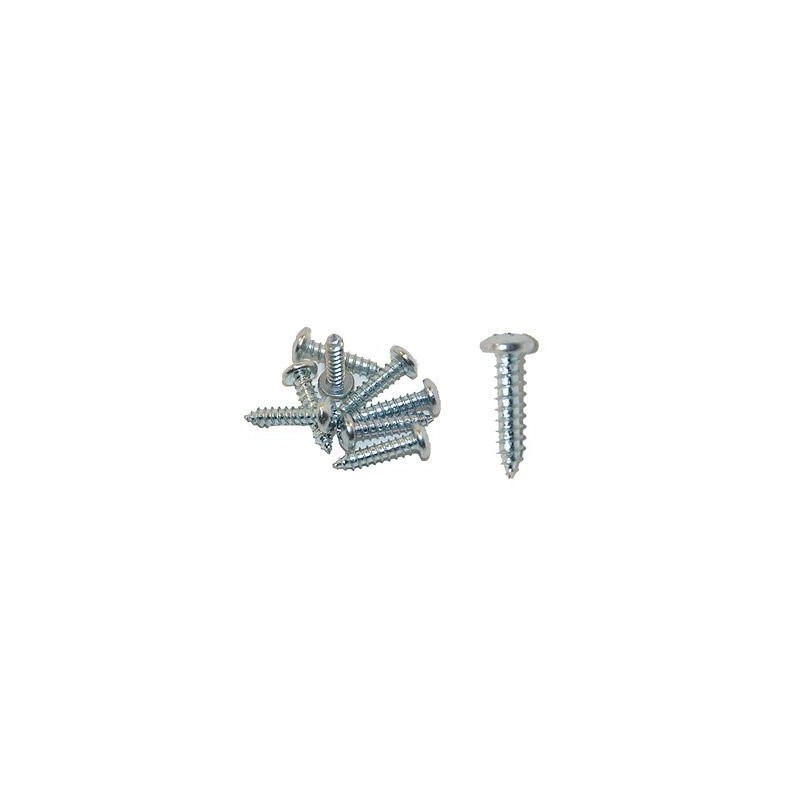 1-1/4" Overlay Soft Close Blum B039C355B.20 Cabinet Hinge, Nickel Plated