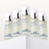 Fury Young Puriyoung Crystal Clear Booster 50ml Radiant Whitening /