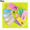 VIG GEL+ Malkang Tip 240pcs, Type:10 Scratch Alomd