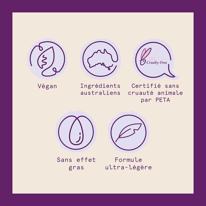 Original S.W.A.T. SOS Heat Saviour Aussie Original S.W.A.T. (100 ml)