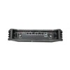 AUDIOBANK 1000 Watt 2-Ohm Stable 2 Channel Bridgeable & TRI-Mode