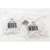 Ilco 20x Ilco 775 Key Blanks For Fort Lock Cam