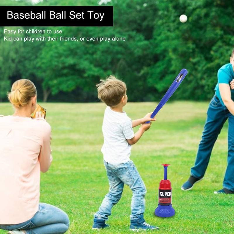 baseball pitching toy, pitching toy baseball launcher toy, baseball launcher