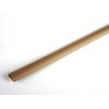 Atom Livintech Door Seal with Double Sided Tape Length 98.5