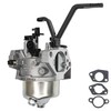 fullas Huayi Carburetor for Cummins Oregon 5500W Portable Generator 30793