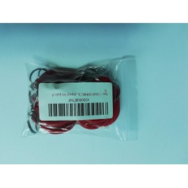 Yarong Access Control 13.56 MHz Mifare Classic Smart IC 1 K Proximity Access Control Tags (Pack of 10)