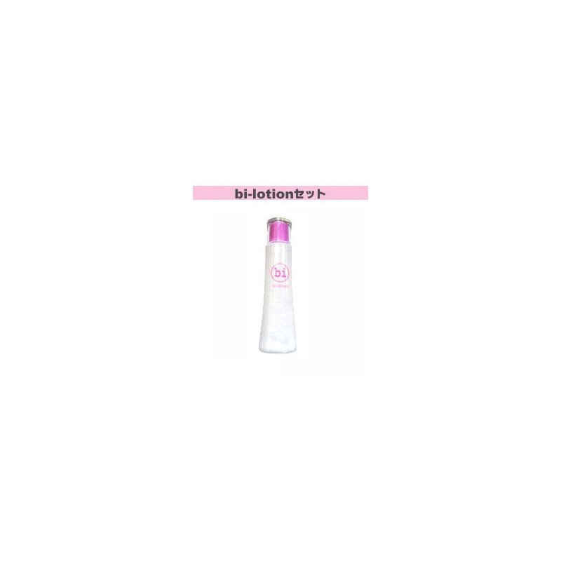 Noevir Noevir 5 Treatment Emulsion Foundation LX NB-03 <Refill Only