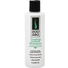 Tingling Growth Shampoo, 8 Ounce