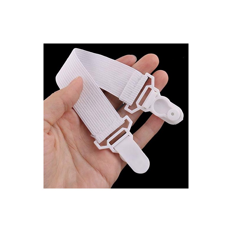 Home Collection Sheet Grippers