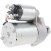 Gladiator New Starter for Kawasaki FX850V FX921V 31HP 228000-6610 21163-7025