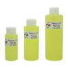 Honeysuckle Fragrance Oil - 2 Fl Oz Plastic Bottle (60ml)