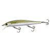 Yo-Zuri R1355-NAY 3Db Jerkbait 110 (Sp) 110 mm