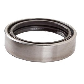 SEI Marine Products-Compatible with - Mercruiser Bravo III Propshaft Seal 26-861694 Bravo III Lower Gearcase