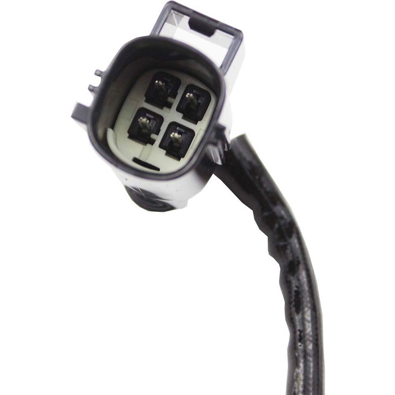 higherbro 2PCS Oxygen O2 Sensor for 2003 2004 2005 2006