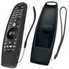 USTIYA Funda Control para LG Magic TV AN-MR600 AN-MR650 AN-MR18BA