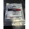 Briggs and Stratton 696868 Intake Gasket, Genuine OEM, Free Shipping