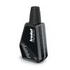 Trodat 7011 Tinta para Sellos de Entintado Manual, 28ml, Negra