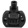 Carbon Steel Engine Tools J 46392, W904589046300 Flywheel Turning Tool