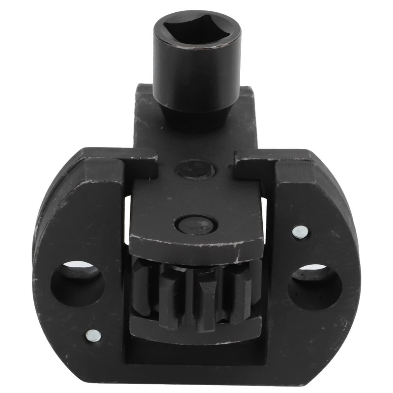 Carbon Steel Engine Tools J 46392, W904589046300 Flywheel Turning Tool