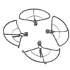 EWB9166 Propeller Guard Ring for Mavic 3 Drone Propeller Protection