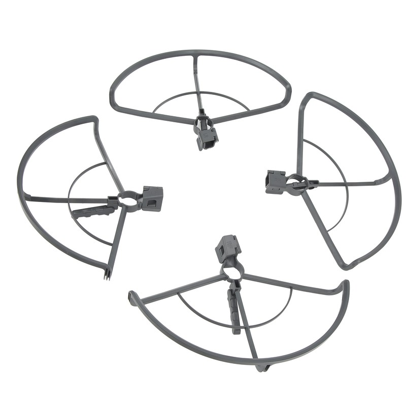 EWB9166 Propeller Guard Ring for Mavic 3 Drone Propeller Protection