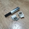 KUMEKA Belt Tensioner Assembly Fits STIH L TS420 TS410 Concrete