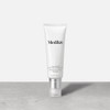 Medik8 Calmwise Colour Correct Cream 50ml