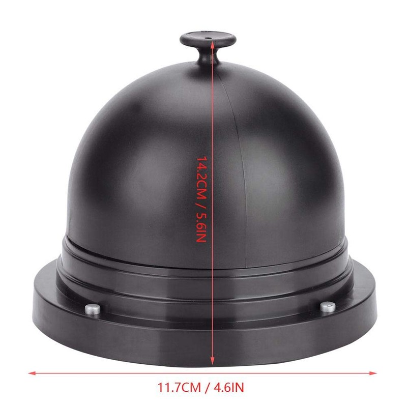 Automatic Dice Cup, Electrical Shaking Cup Set KTV Pub Bar