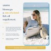 Usana Biomega-3 - 56 Gelcaps